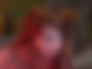 IzabellaSweet's Live Sex Cam Show