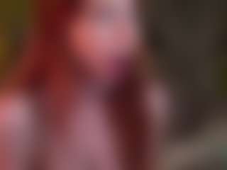 IzabellaSweet's Live Sex Cam Show