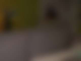 IzabellaSweet's Live Sex Cam Show