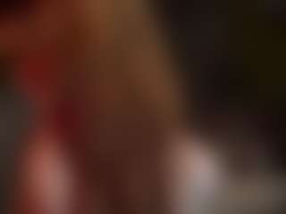 IzabellaSweet's Live Sex Cam Show