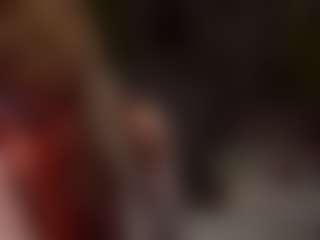IzabellaSweet's Live Sex Cam Show