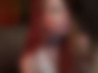 IzabellaSweet's Live Sex Cam Show