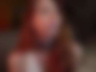 IzabellaSweet's Live Sex Cam Show