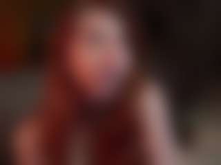 IzabellaSweet's Live Sex Cam Show