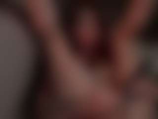 IzabellaSweet's Live Sex Cam Show