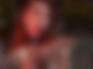 IzabellaSweet's Live Sex Cam Show