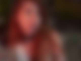 IzabellaSweet's Live Sex Cam Show