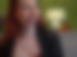 IzabellaSweet's Live Sex Cam Show