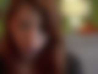 IzabellaSweet's Live Sex Cam Show