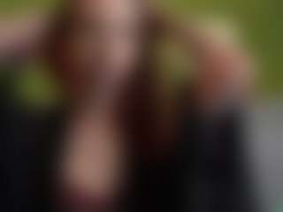 IzabellaSweet's Live Sex Cam Show