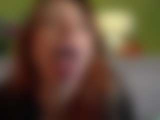 IzabellaSweet's Live Sex Cam Show