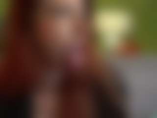 IzabellaSweet's Live Sex Cam Show