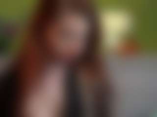 IzabellaSweet's Live Sex Cam Show