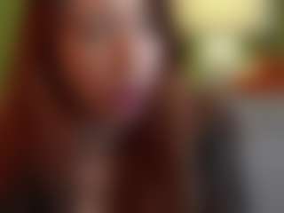 IzabellaSweet's Live Sex Cam Show