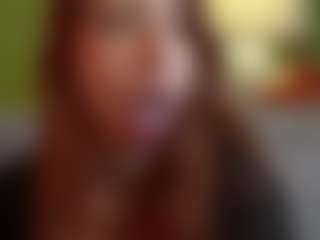 IzabellaSweet's Live Sex Cam Show
