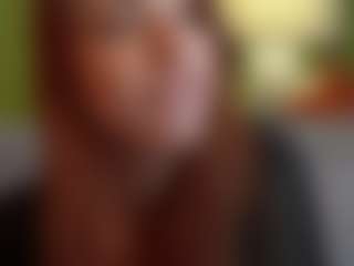 IzabellaSweet's Live Sex Cam Show