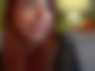 IzabellaSweet's Live Sex Cam Show