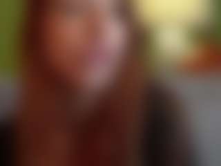 IzabellaSweet's Live Sex Cam Show