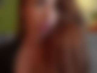 IzabellaSweet's Live Sex Cam Show