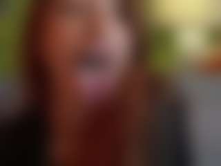 IzabellaSweet's Live Sex Cam Show