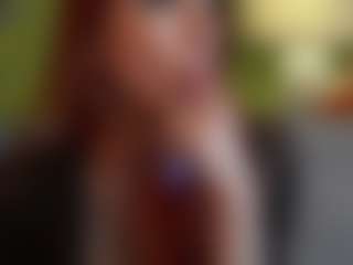 IzabellaSweet's Live Sex Cam Show