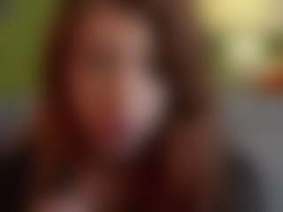 IzabellaSweet's Live Sex Cam Show