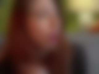 IzabellaSweet's Live Sex Cam Show
