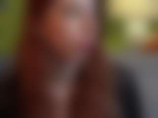 IzabellaSweet's Live Sex Cam Show