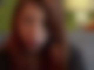 IzabellaSweet's Live Sex Cam Show
