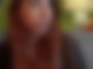 IzabellaSweet's Live Sex Cam Show