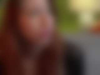IzabellaSweet's Live Sex Cam Show