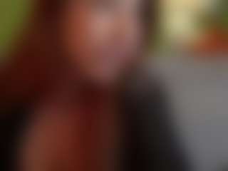 IzabellaSweet's Live Sex Cam Show