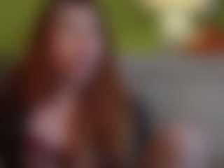 IzabellaSweet's Live Sex Cam Show