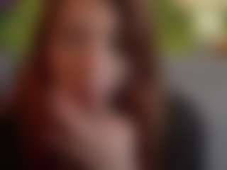 IzabellaSweet's Live Sex Cam Show