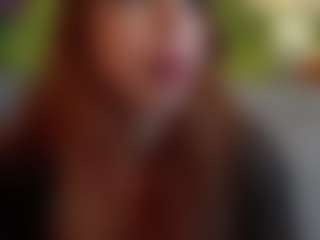 IzabellaSweet's Live Sex Cam Show