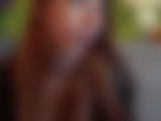 IzabellaSweet's Live Sex Cam Show