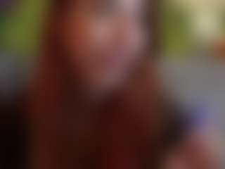 IzabellaSweet's Live Sex Cam Show