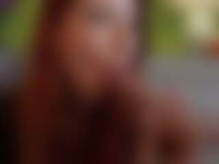 IzabellaSweet's Live Sex Cam Show