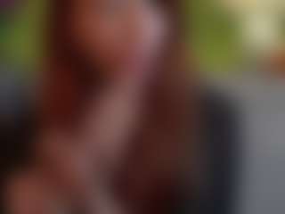 IzabellaSweet's Live Sex Cam Show