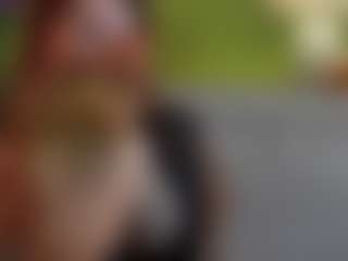 IzabellaSweet's Live Sex Cam Show