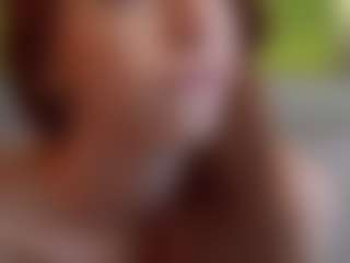 IzabellaSweet's Live Sex Cam Show