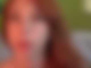 IzabellaSweet's Live Sex Cam Show