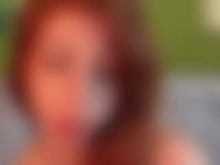 IzabellaSweet's Live Sex Cam Show