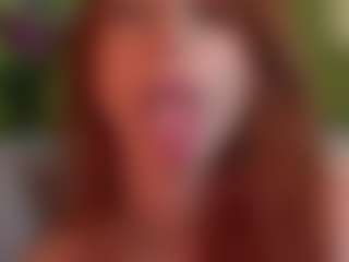 IzabellaSweet's Live Sex Cam Show