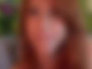 IzabellaSweet's Live Sex Cam Show