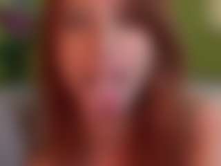 IzabellaSweet's Live Sex Cam Show