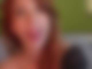 Live cam show with IzabellaSweet - Young Adult on milfzrlive.com