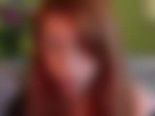 IzabellaSweet's Live Sex Cam Show