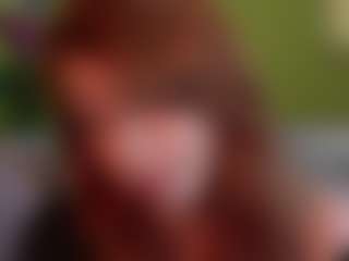 IzabellaSweet's Live Sex Cam Show