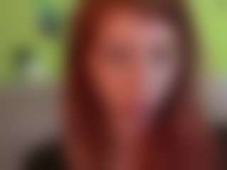 IzabellaSweet's Live Sex Cam Show